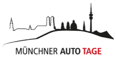 Münchener Autotage 10.02.2016 - 14.02.2016 Messe München, Halle C4