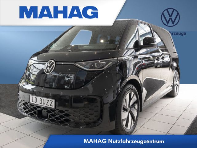Volkswagen ID.Buzz Pro 150 kW (204 PS) - sofort verfügbar