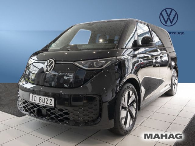 Fahrzeugabbildung Volkswagen ID.Buzz Pro 150 kW (204 PS) - sofort verfügbar