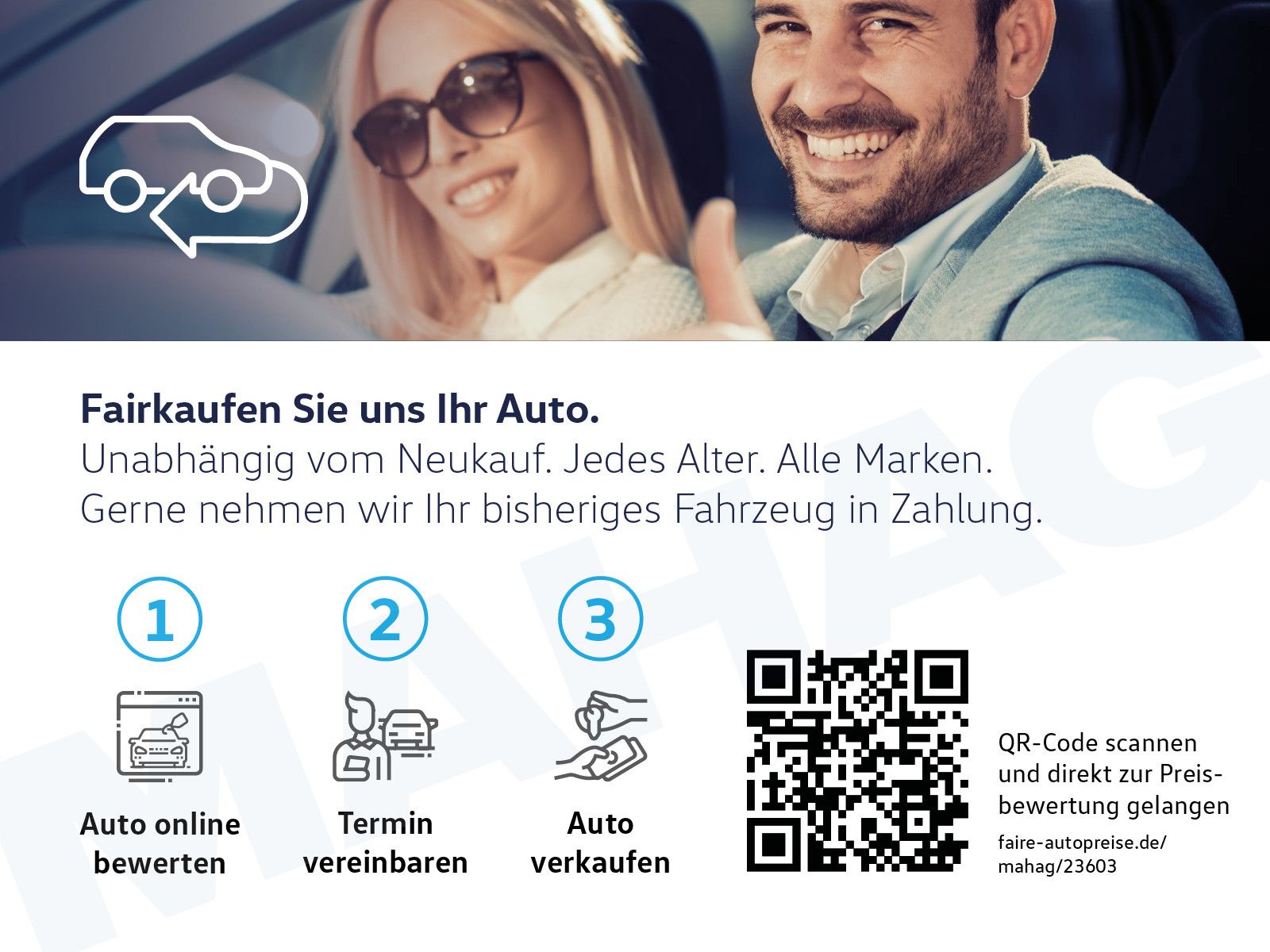 Fahrzeugabbildung Volkswagen ID.Buzz Cargo Basis