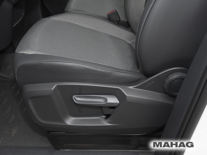 Fahrzeugabbildung Volkswagen ID.Buzz Cargo Pro 210 kW (286 PS)