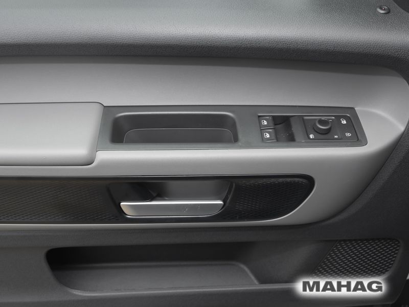 Fahrzeugabbildung Volkswagen ID.Buzz Cargo Pro 210 kW (286 PS)