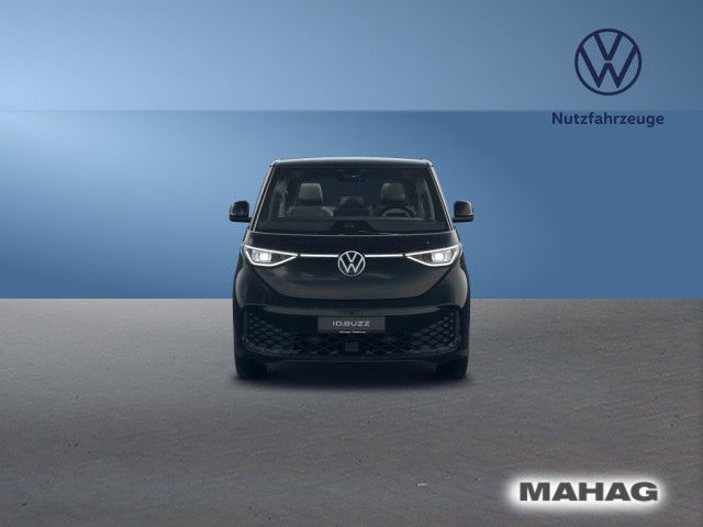 Fahrzeugabbildung Volkswagen ID.Buzz Pro kurzer Radstand 210 kW (286 PS)