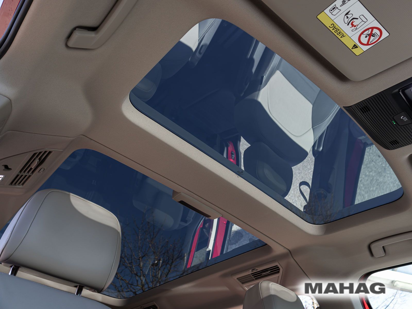 Fahrzeugabbildung Volkswagen Multivan StyleKÜ180Hyb AR