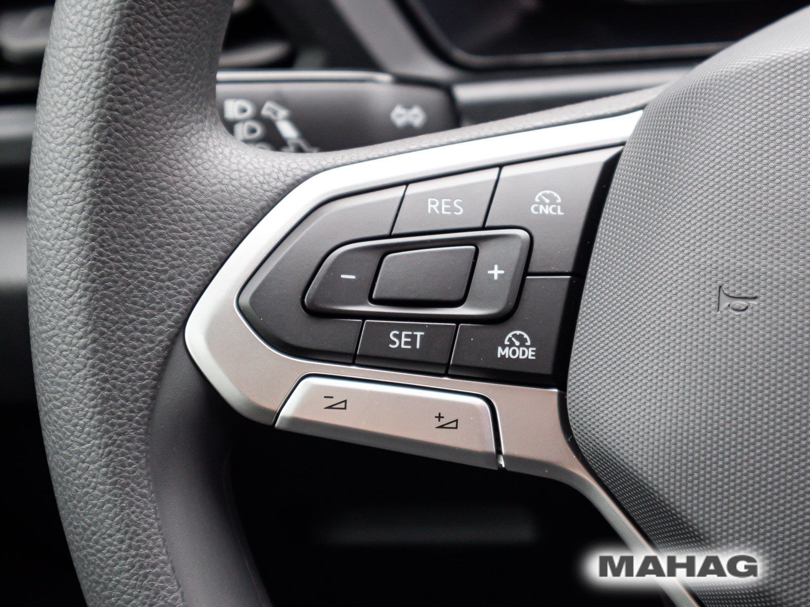 Fahrzeugabbildung Volkswagen Caddy Cargo Maxi 2,0l TDI 75 kW 6-Gang-Schaltget