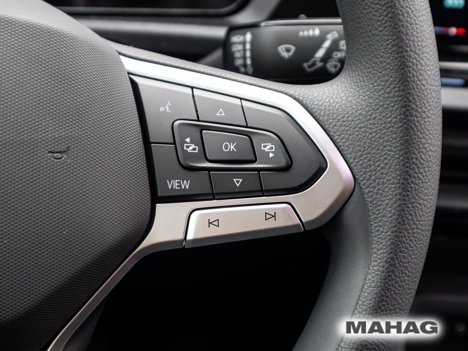 Fahrzeugabbildung Volkswagen Caddy Cargo Maxi 2,0l TDI 75 kW 6-Gang-Schaltget