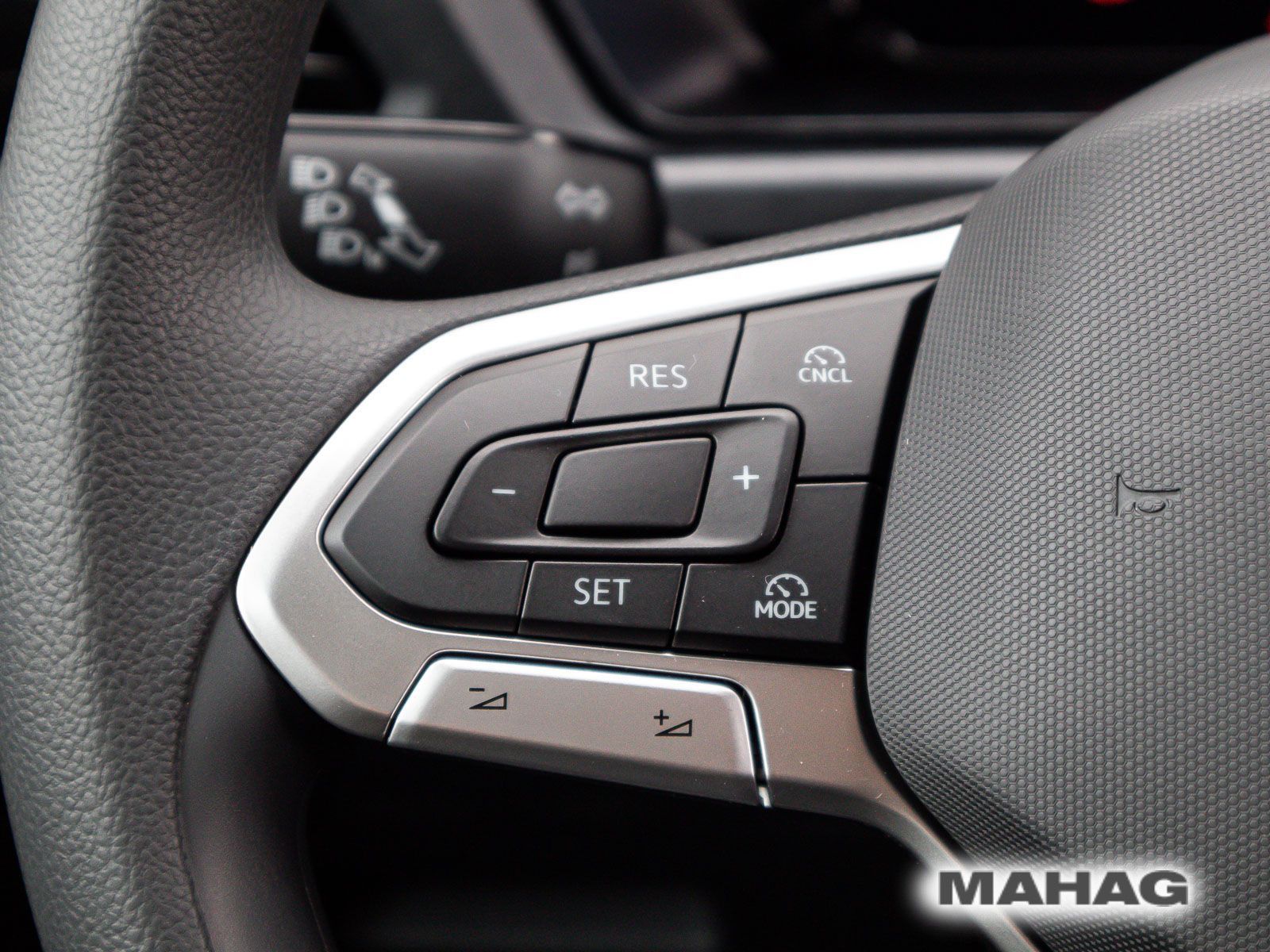 Fahrzeugabbildung Volkswagen Caddy Cargo 2,0l TDI 75 kW 6-Gang-Schaltgetriebe