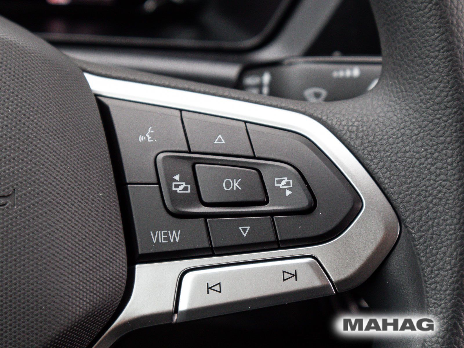 Fahrzeugabbildung Volkswagen Caddy Cargo 2,0l TDI 75 kW 6-Gang-Schaltgetriebe