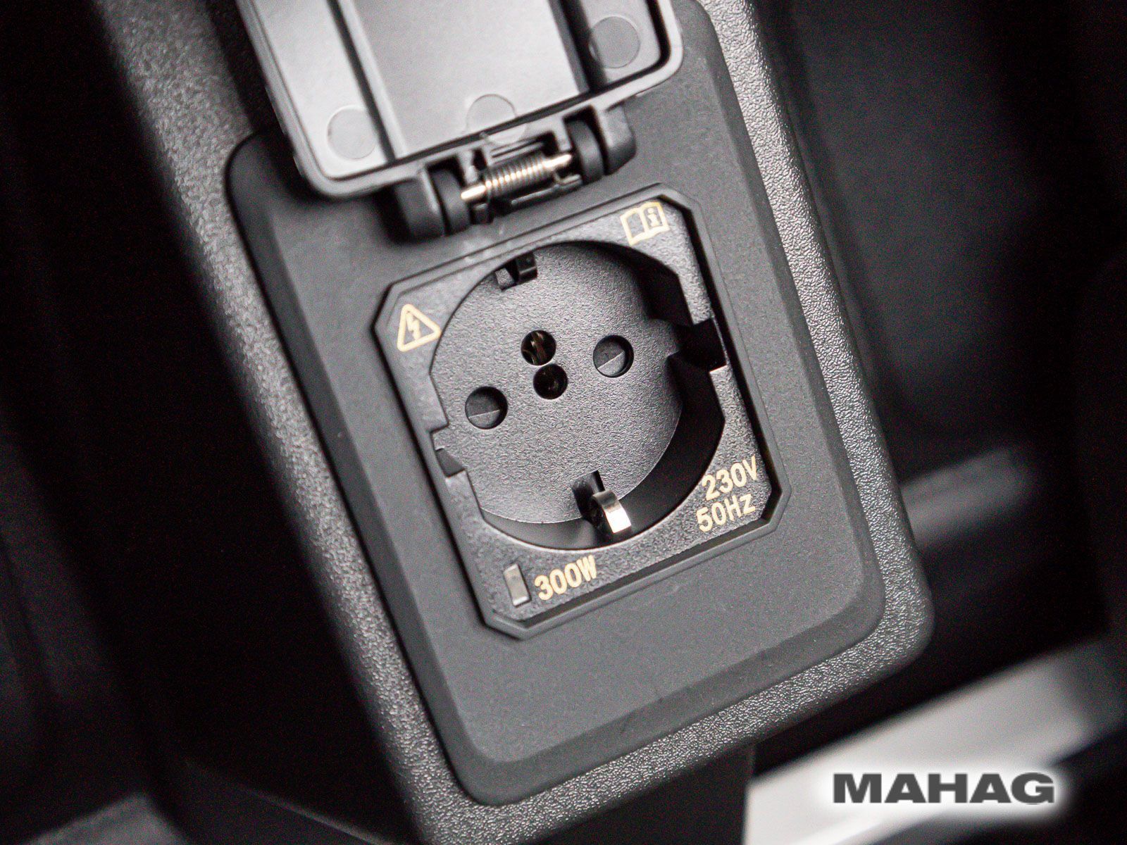 Fahrzeugabbildung Volkswagen Caddy Cargo 2,0l TDI 75 kW 6-Gang-Schaltgetriebe