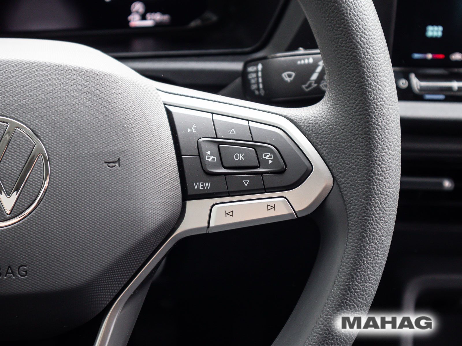 Fahrzeugabbildung Volkswagen Caddy Cargo Maxi 2,0l TDI 75 kW 6-Gang-Schaltget