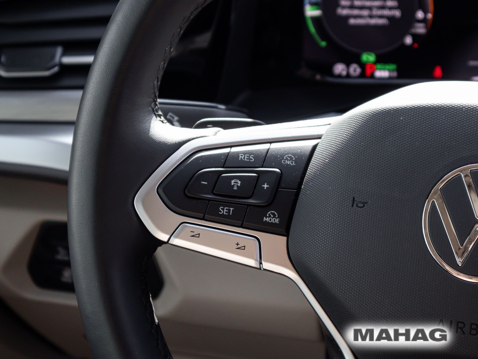 Fahrzeugabbildung Volkswagen California Ocean