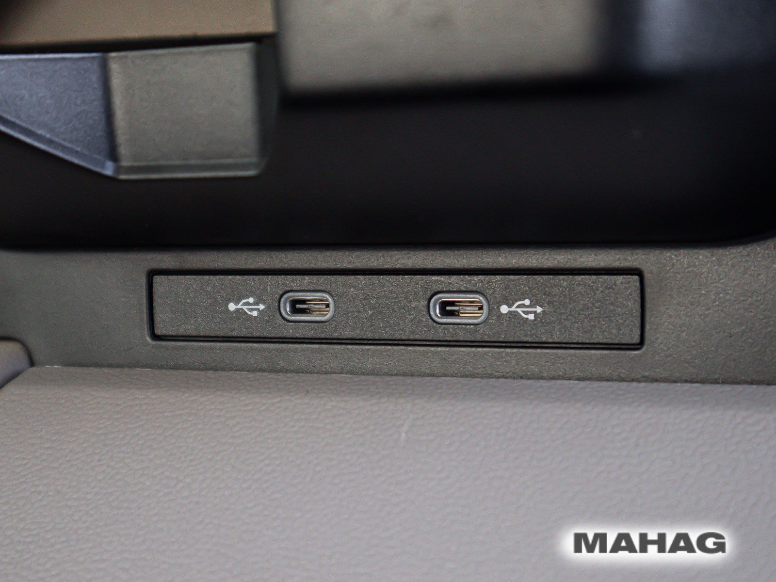 Fahrzeugabbildung Volkswagen California Ocean