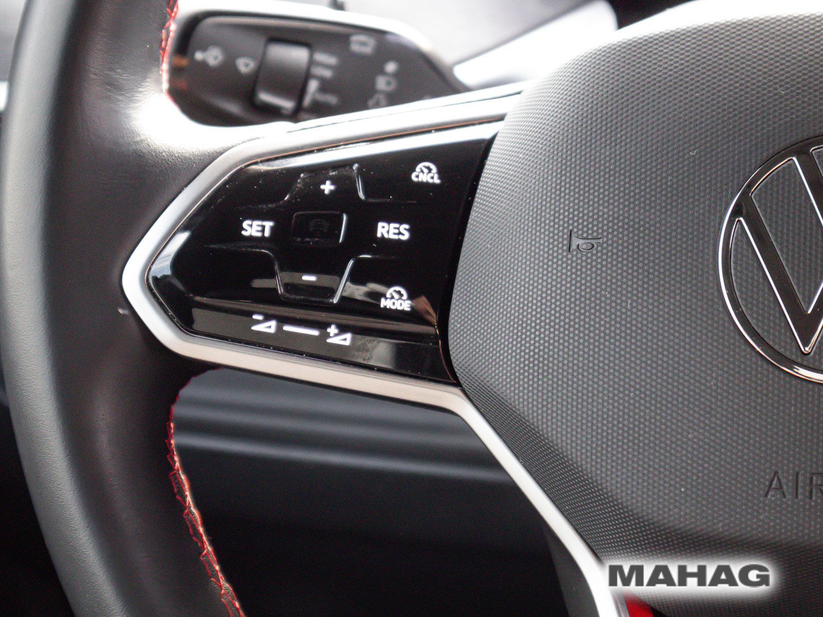 Fahrzeugabbildung Volkswagen ID.Buzz GTX