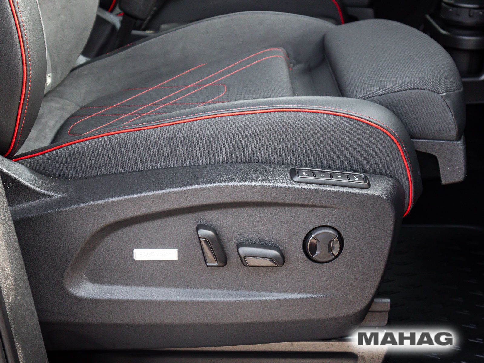 Fahrzeugabbildung Volkswagen ID.Buzz GTX