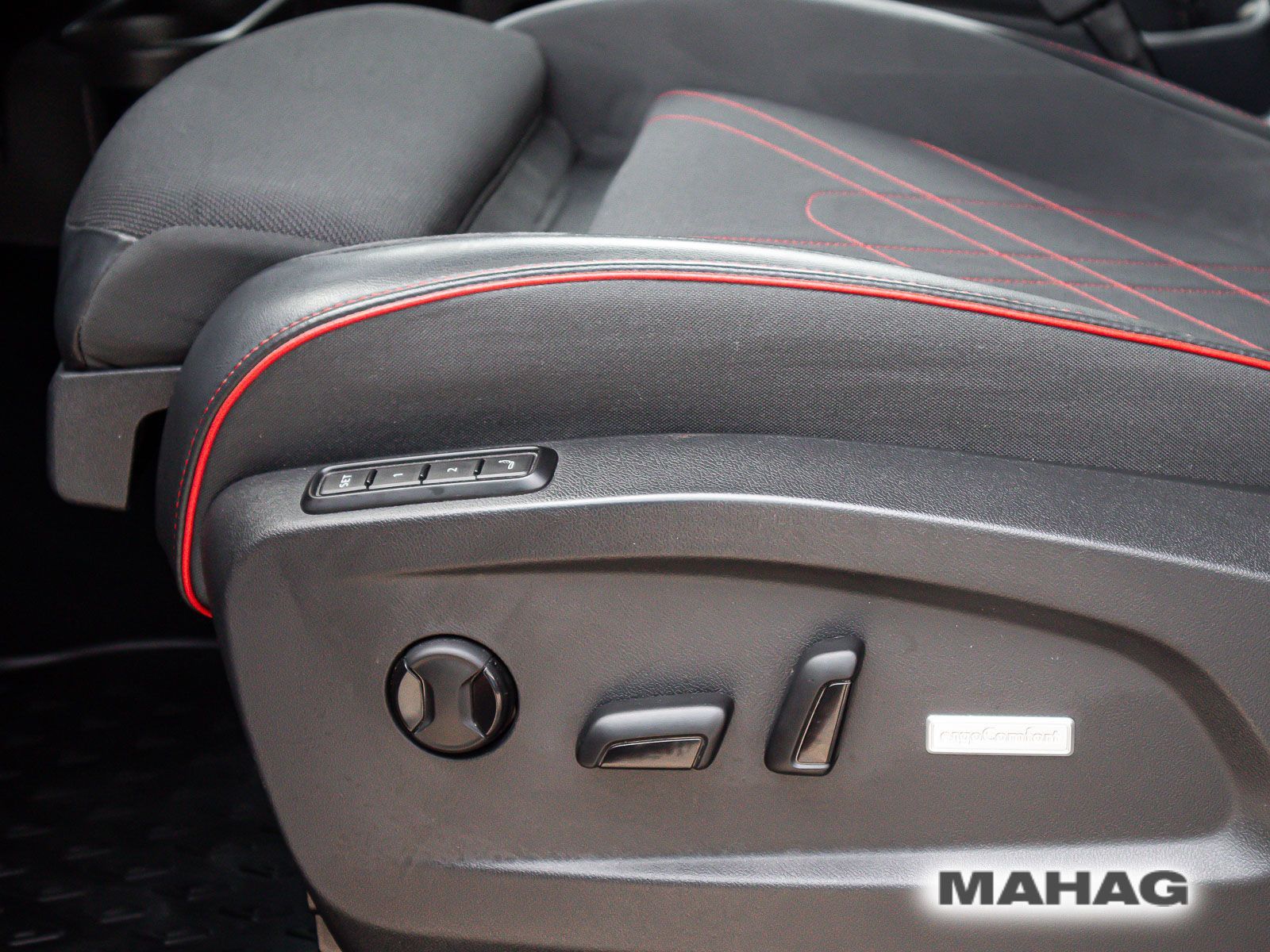 Fahrzeugabbildung Volkswagen ID.Buzz GTX