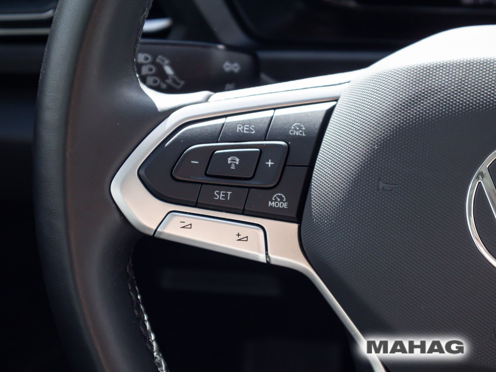 Fahrzeugabbildung Volkswagen Caddy Life 5-Sitzer 1,5 l 85 kW TSI EU6