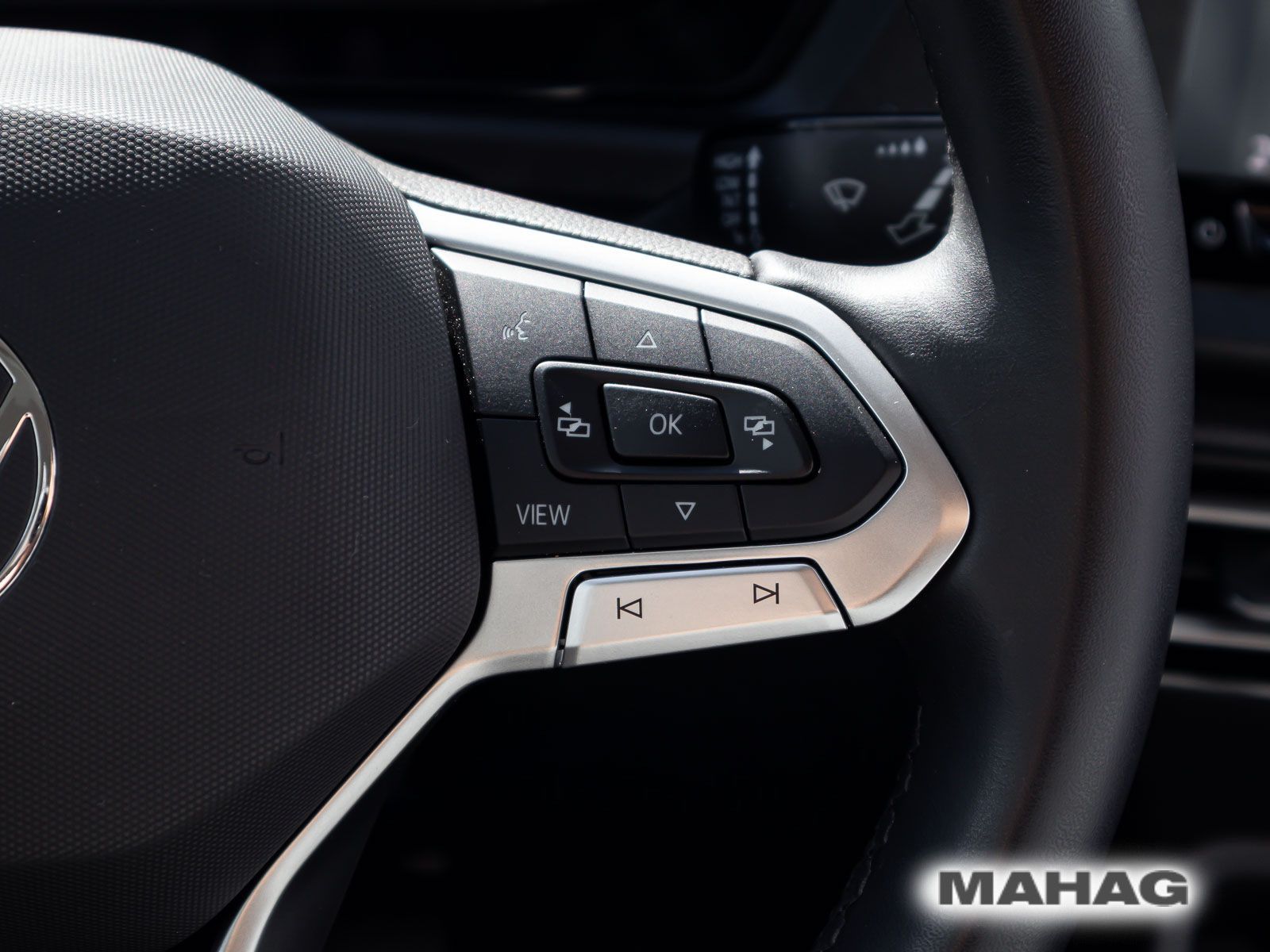 Fahrzeugabbildung Volkswagen Caddy Life 5-Sitzer 1,5 l 85 kW TSI EU6