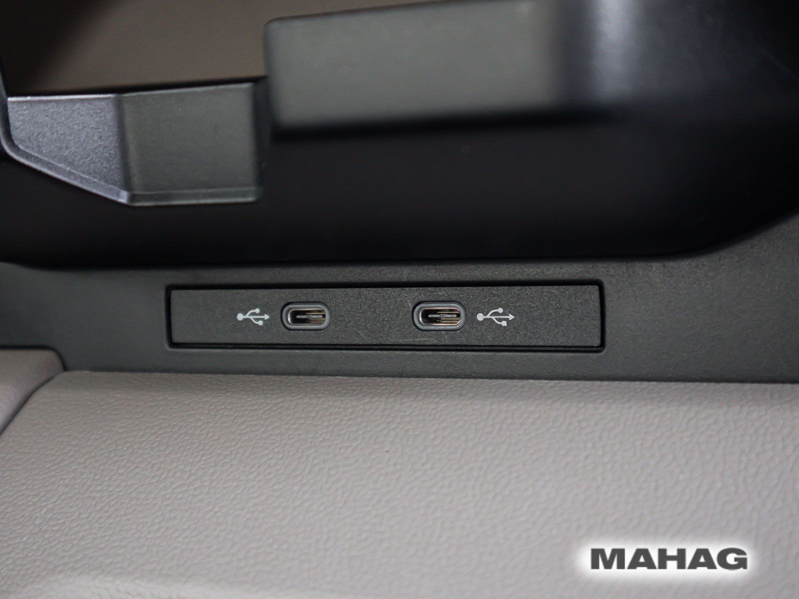 Fahrzeugabbildung Volkswagen Multivan Langversion Style