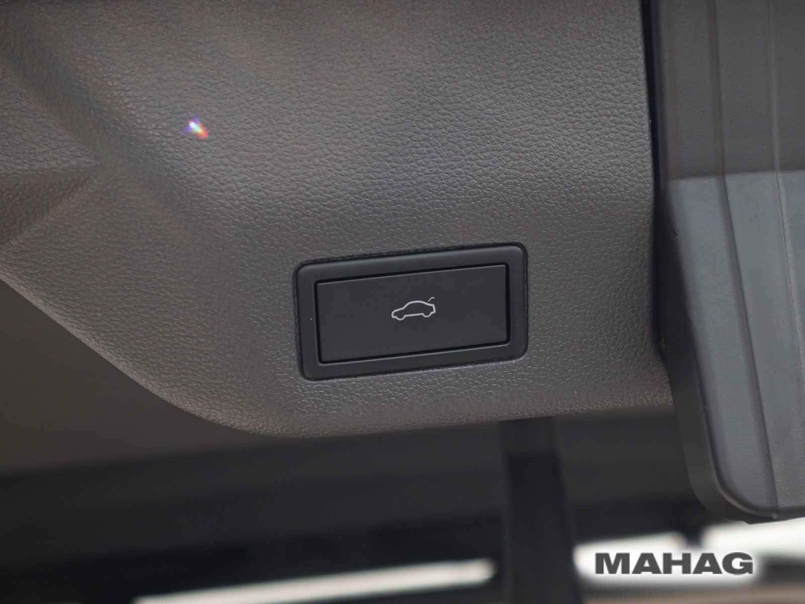 Fahrzeugabbildung Volkswagen Multivan Langversion Style