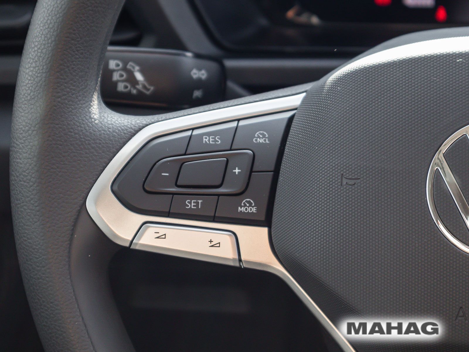 Fahrzeugabbildung Volkswagen Caddy Maxi Basis-Modell