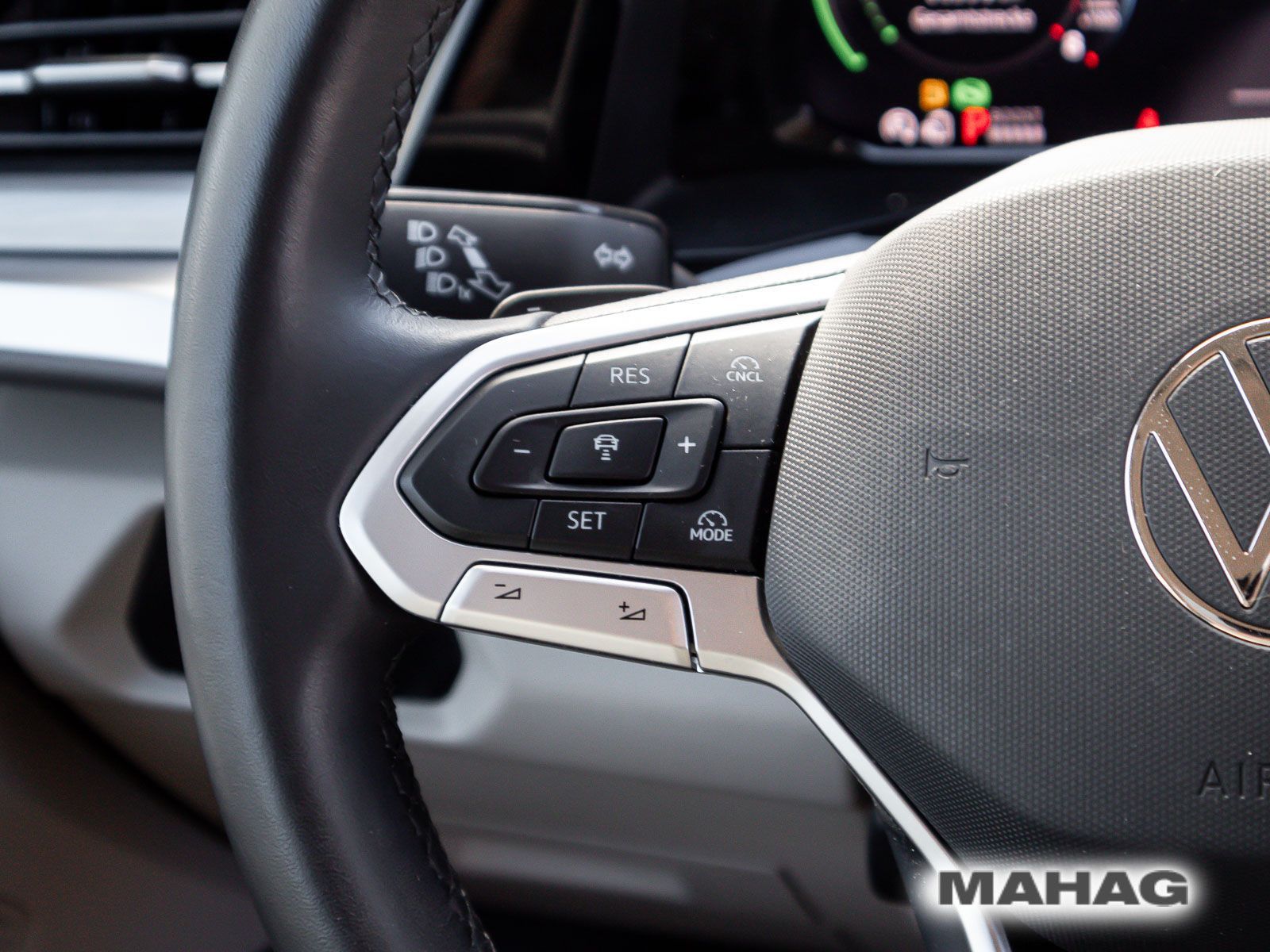 Fahrzeugabbildung Volkswagen Multivan Life