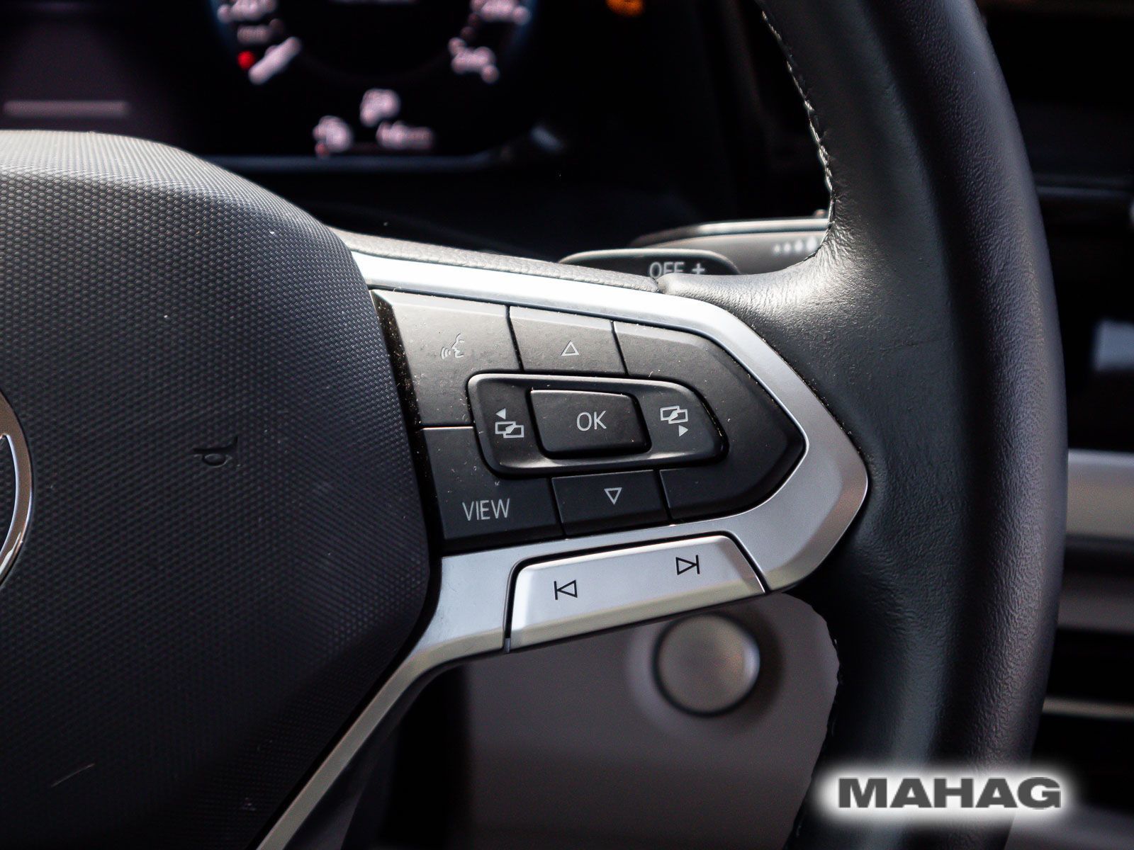 Fahrzeugabbildung Volkswagen Multivan Life