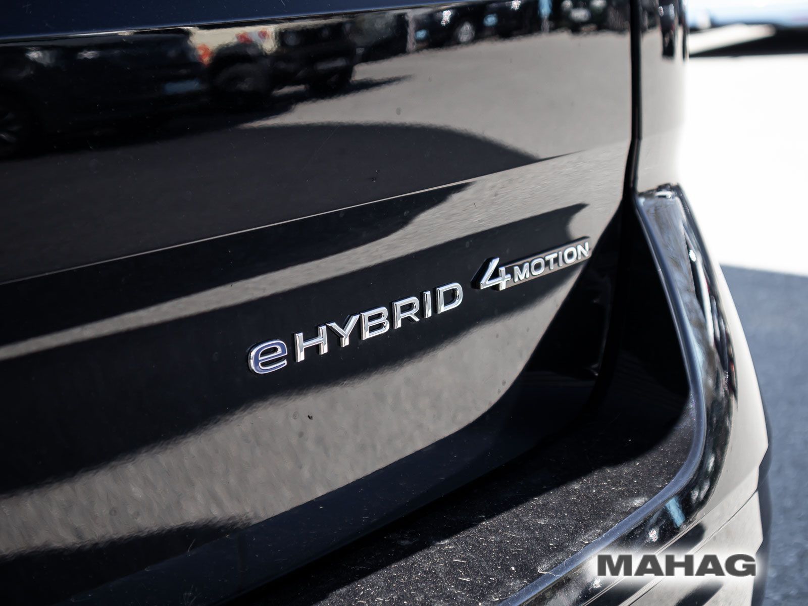 Fahrzeugabbildung Volkswagen Multivan Life