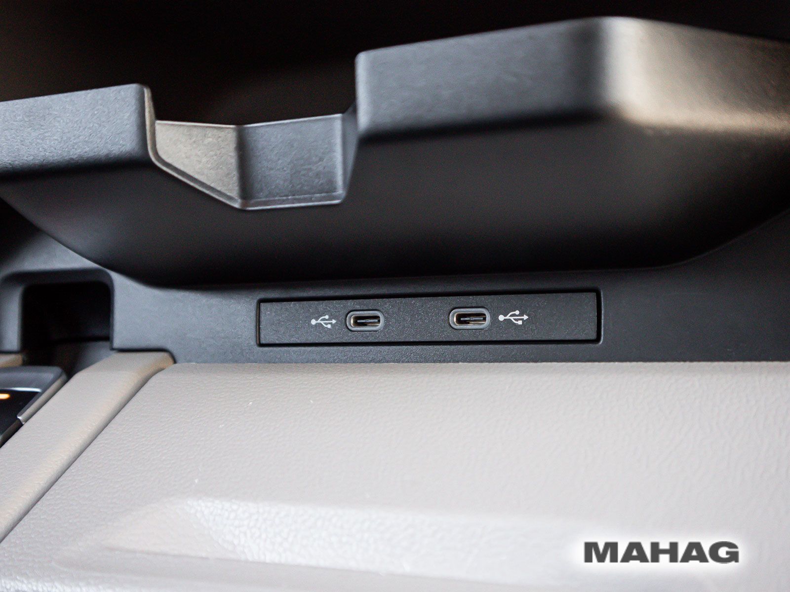 Fahrzeugabbildung Volkswagen Multivan Life