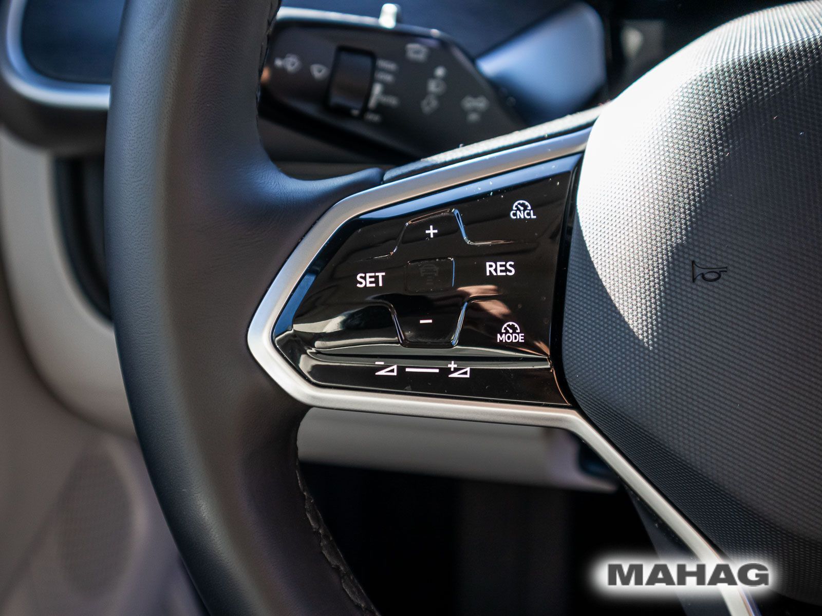 Fahrzeugabbildung Volkswagen ID.Buzz Pro