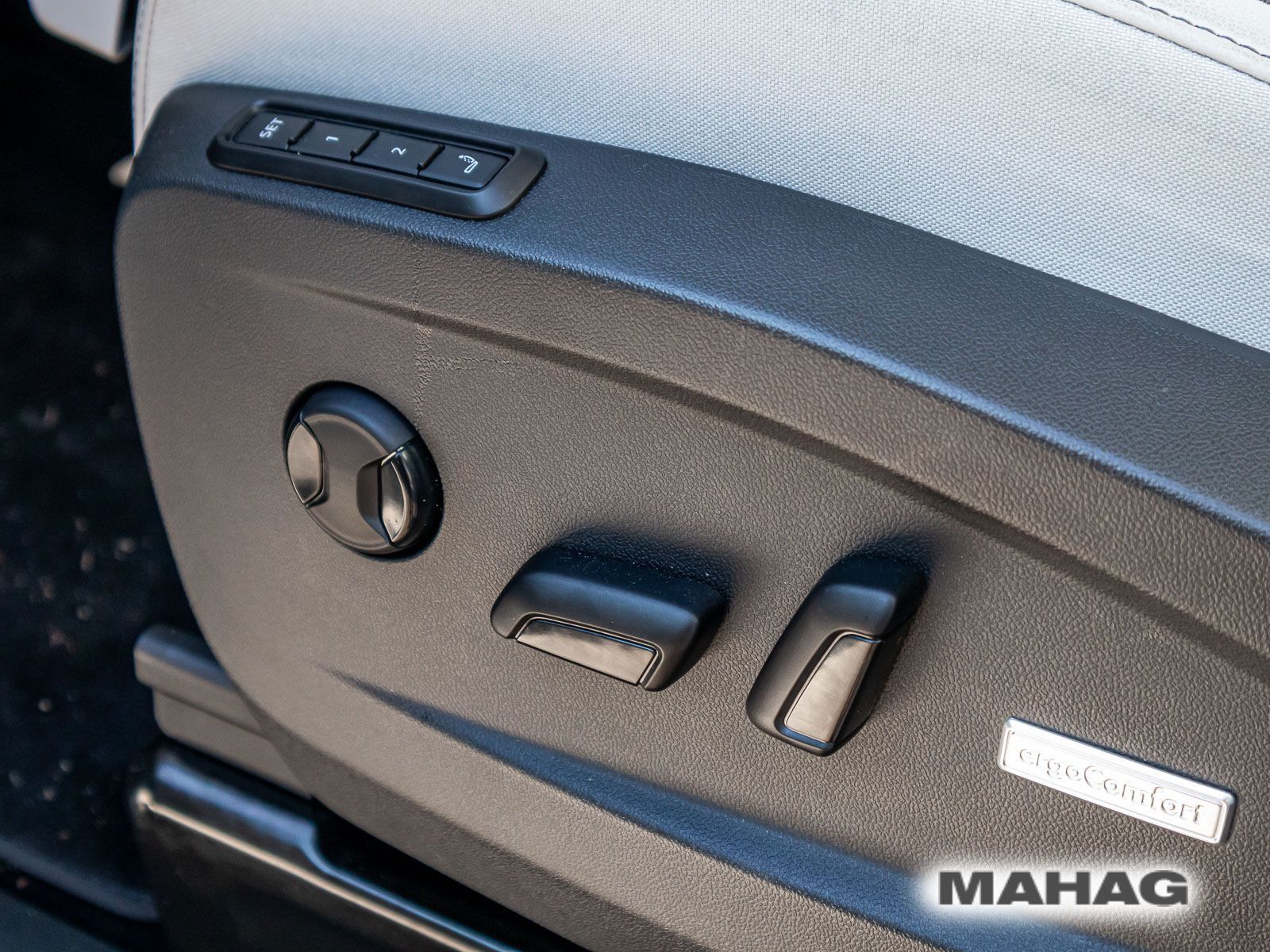 Fahrzeugabbildung Volkswagen ID.Buzz Pro