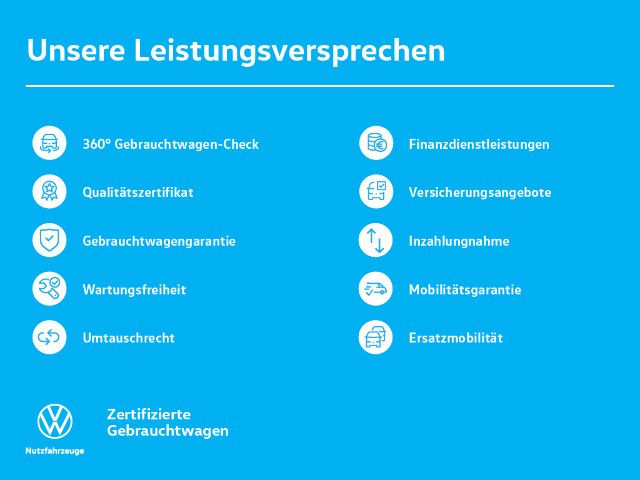 Fahrzeugabbildung Volkswagen T7 Multivan Life Langer Überhang TDI