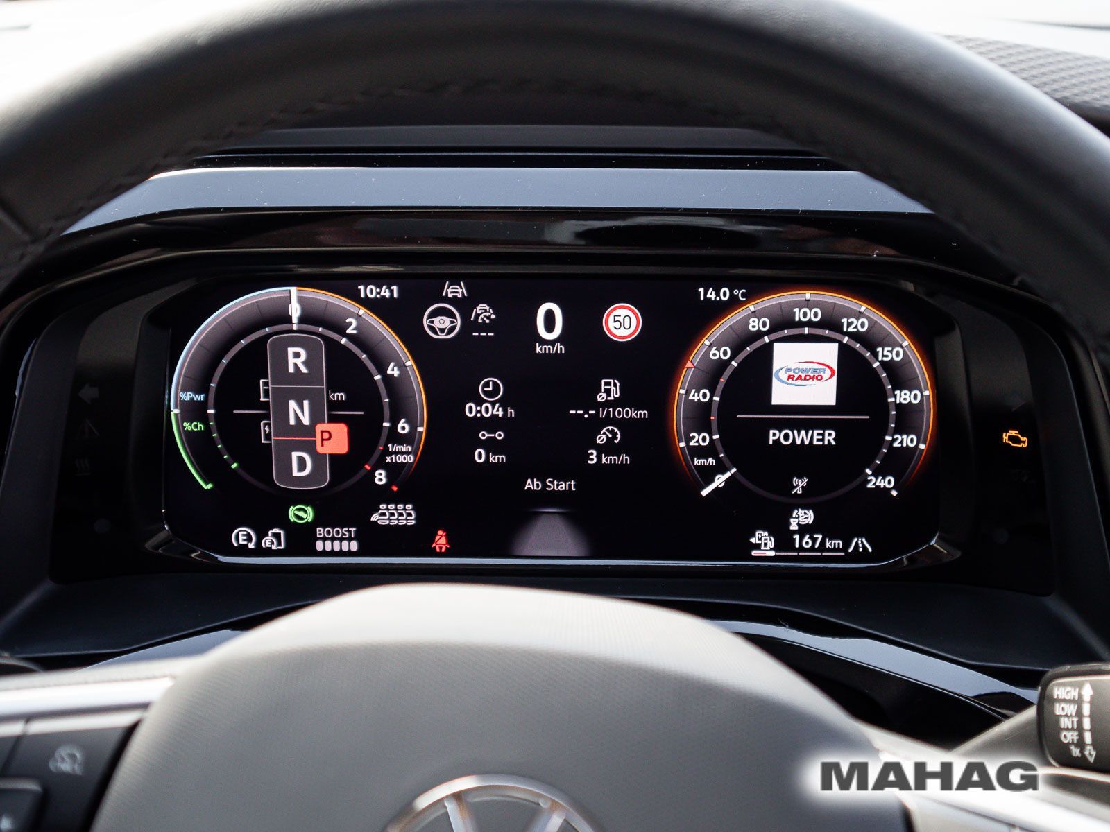 Fahrzeugabbildung Volkswagen Multivan Langversion Style