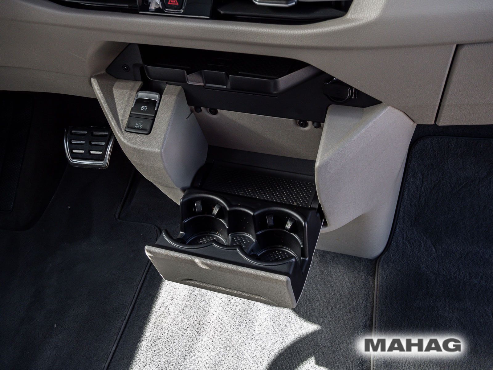 Fahrzeugabbildung Volkswagen Multivan Langversion Style TDI