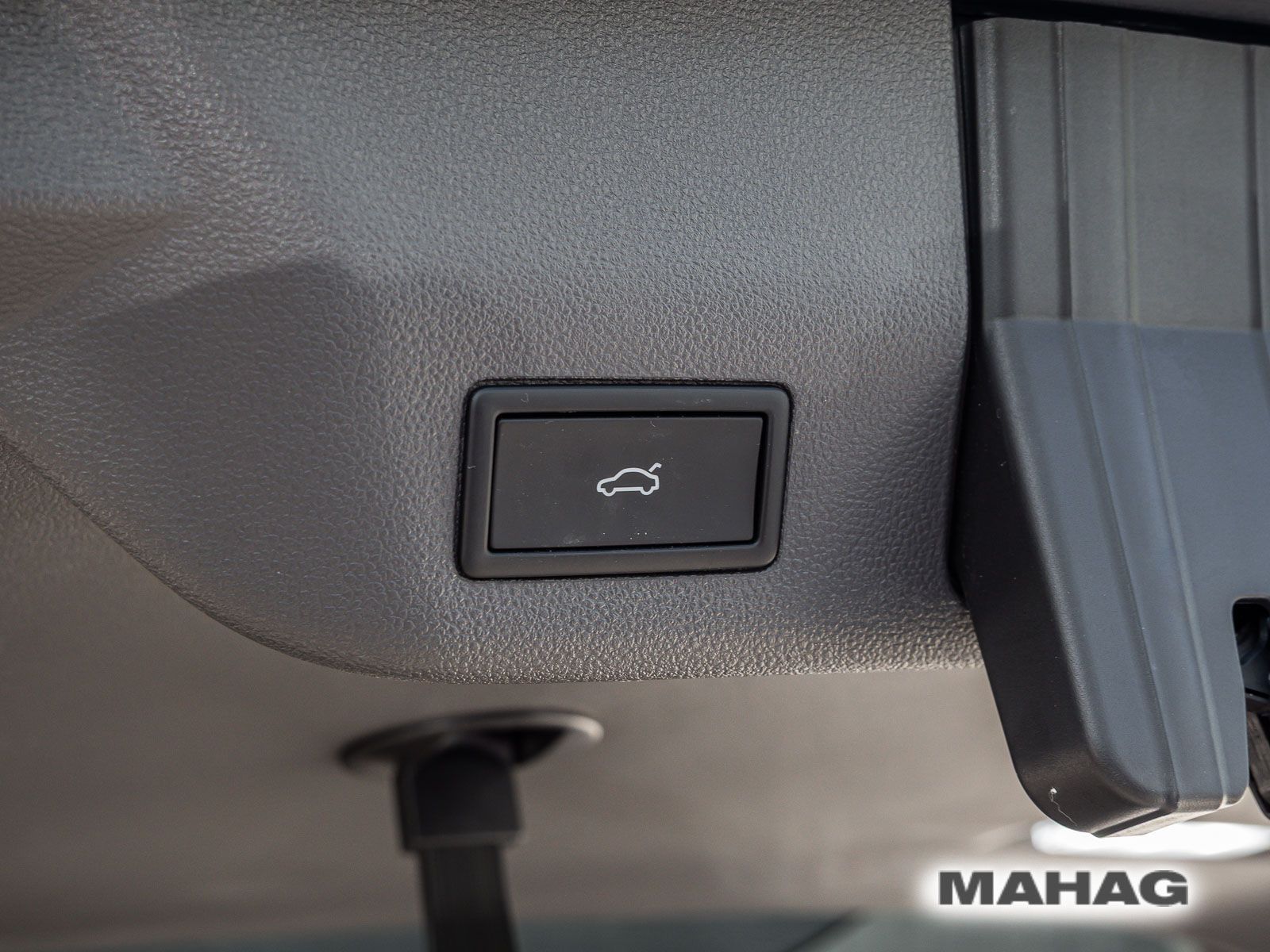 Fahrzeugabbildung Volkswagen Multivan Langversion Style TDI