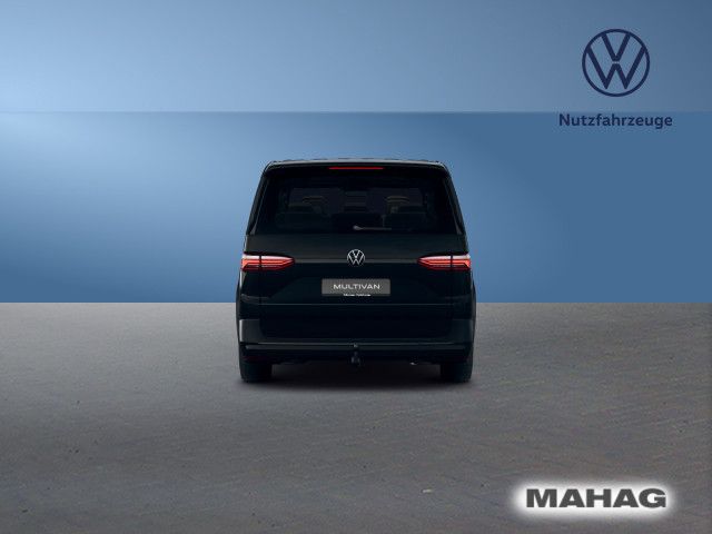 Fahrzeugabbildung Volkswagen Multivan Life130 kW eHybrid 4MOTION DSG