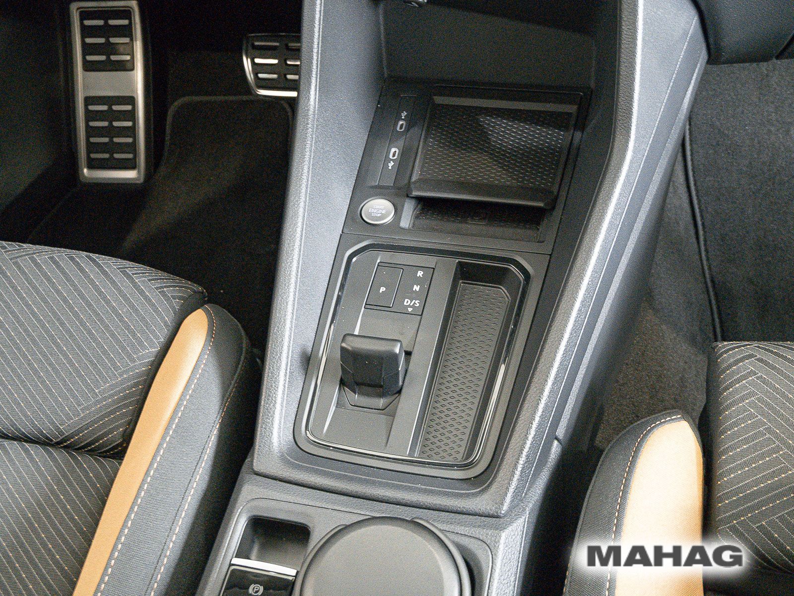 Fahrzeugabbildung Volkswagen Caddy Life