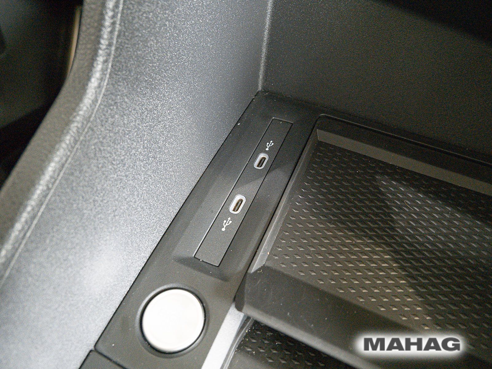 Fahrzeugabbildung Volkswagen Caddy Life