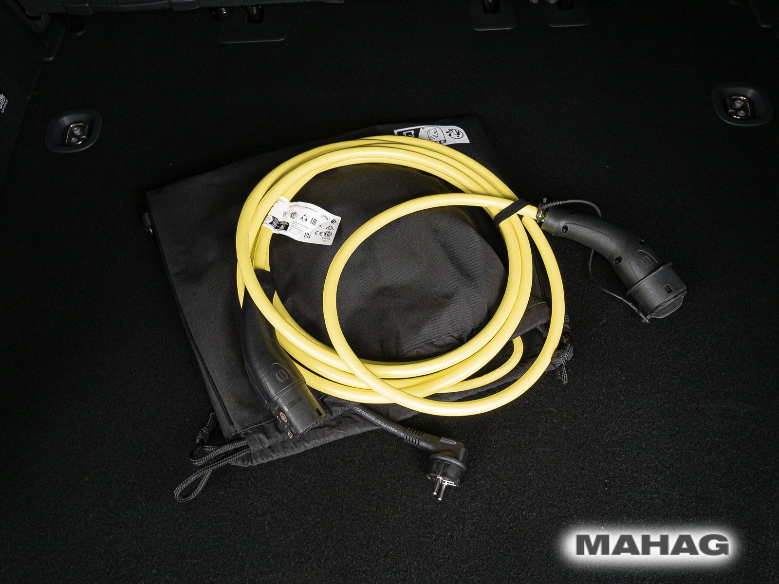 Fahrzeugabbildung Volkswagen Caddy Life