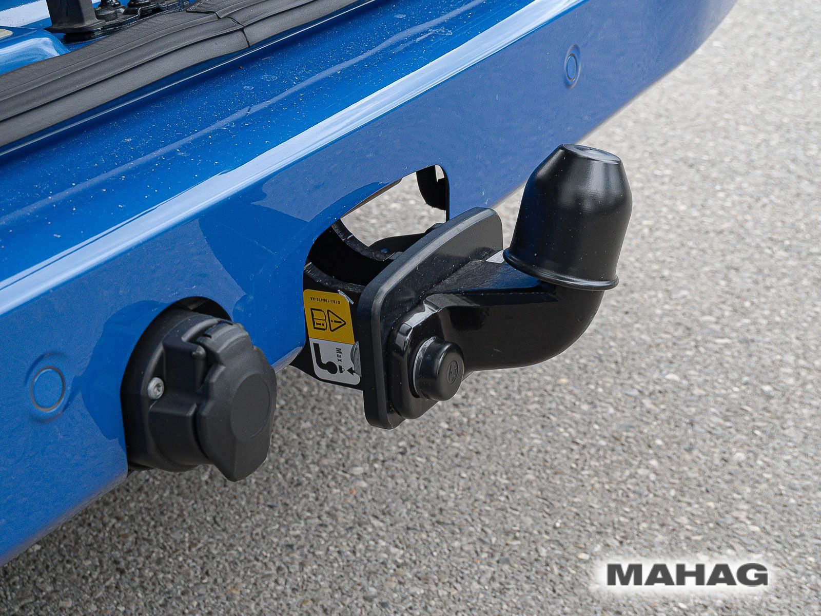 Fahrzeugabbildung Volkswagen Transporter Kasten kurzer Radstand 4motion AG8