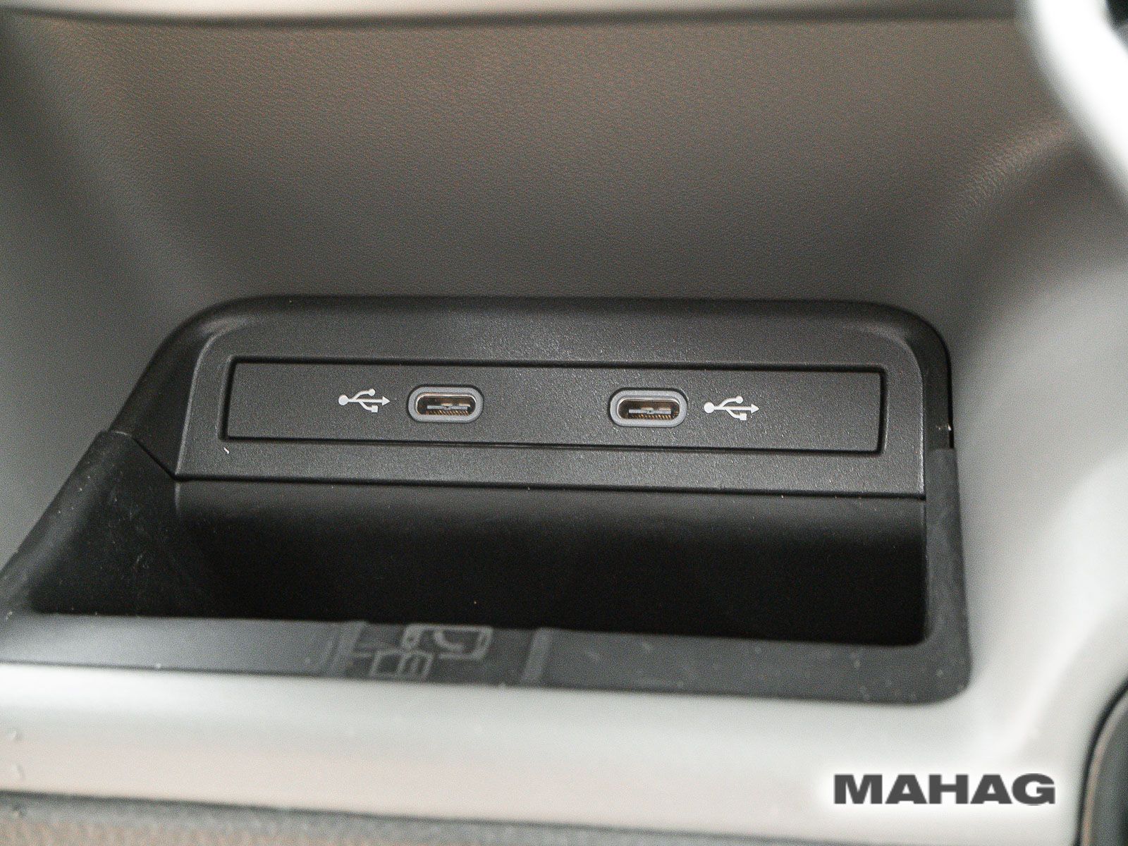 Fahrzeugabbildung Volkswagen ID.Buzz Pure Freestyle