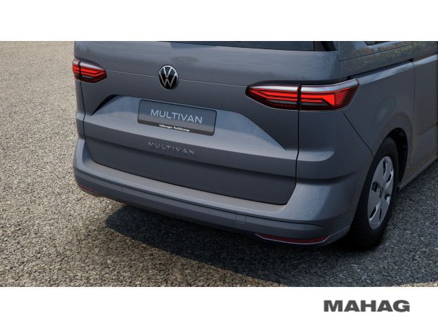 Fahrzeugabbildung Volkswagen Multivan 2,0 TDI SCR110kW DSG KÜ