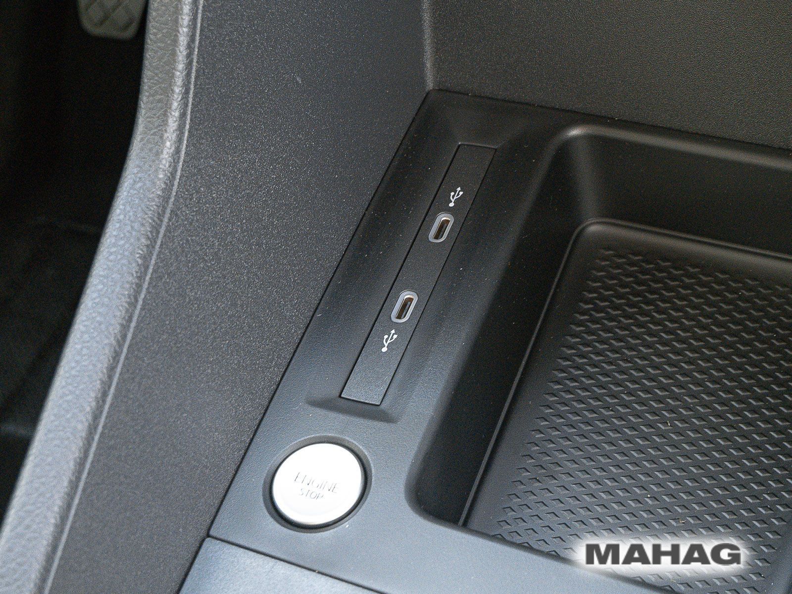 Fahrzeugabbildung Volkswagen Caddy Cargo Maxi 2,0l TDI 75 kW 6-Gang-Schaltget