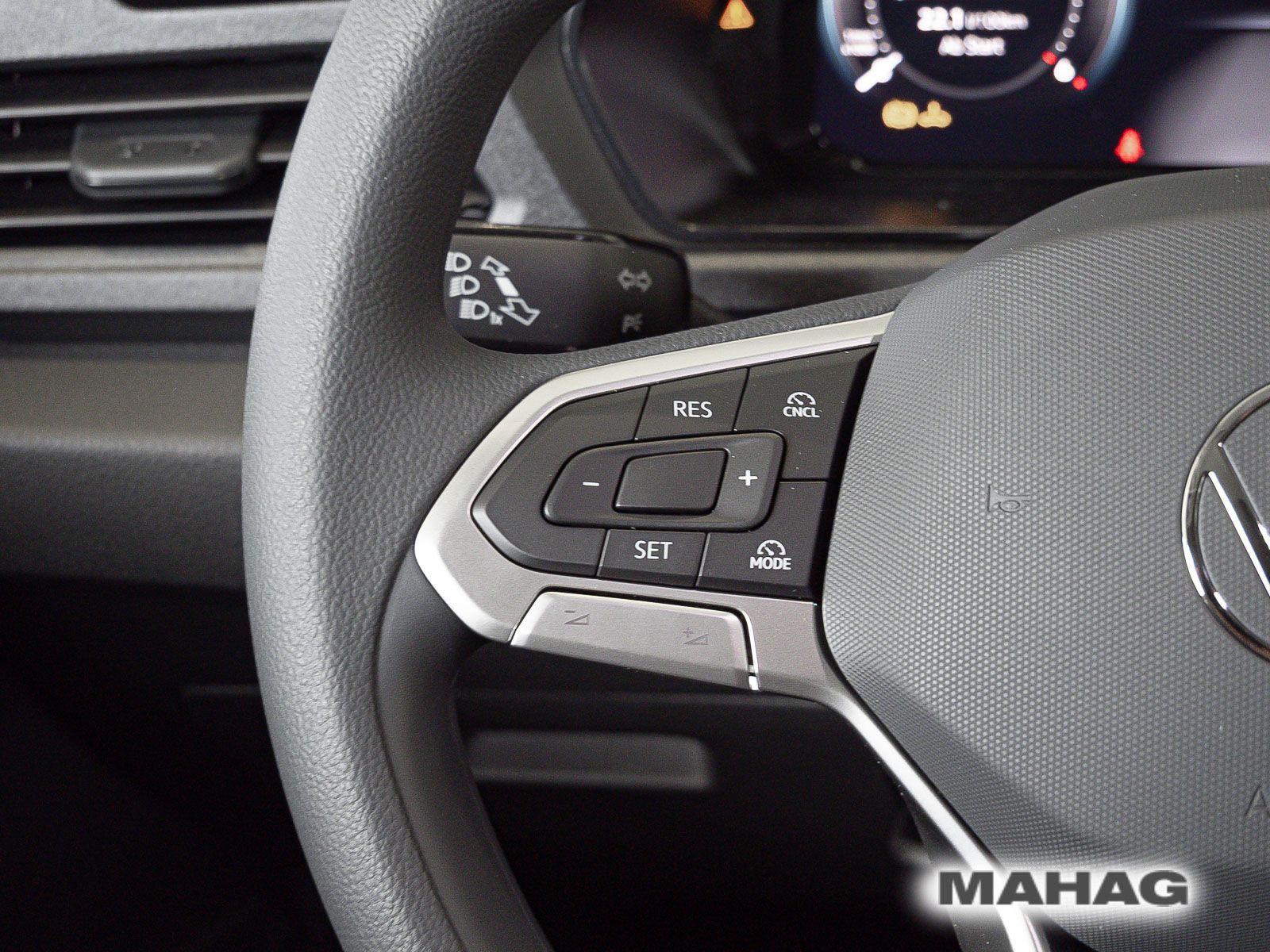 Fahrzeugabbildung Volkswagen Caddy Cargo Maxi 2,0l TDI 75kW 6-Gang-Schaltgetr