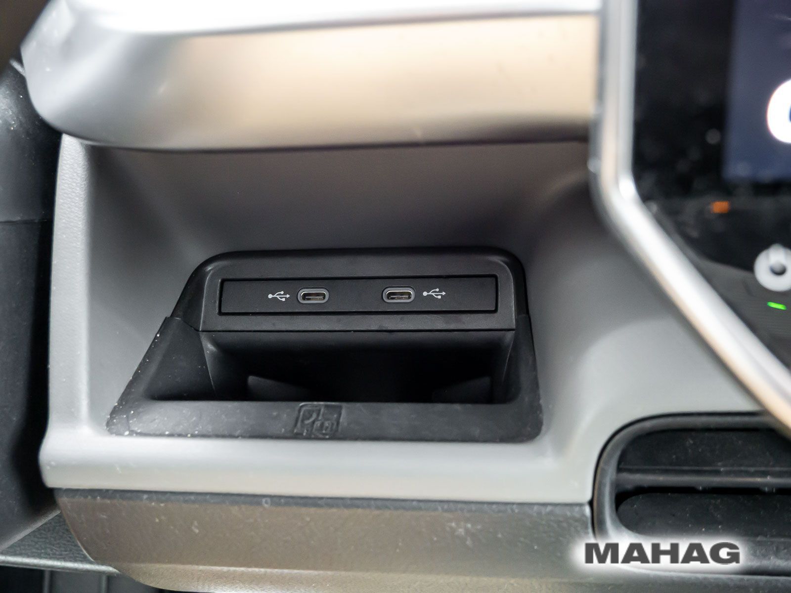Fahrzeugabbildung Volkswagen ID.Buzz Pro kurzer Radstand 210 kW (286 PS) Heck