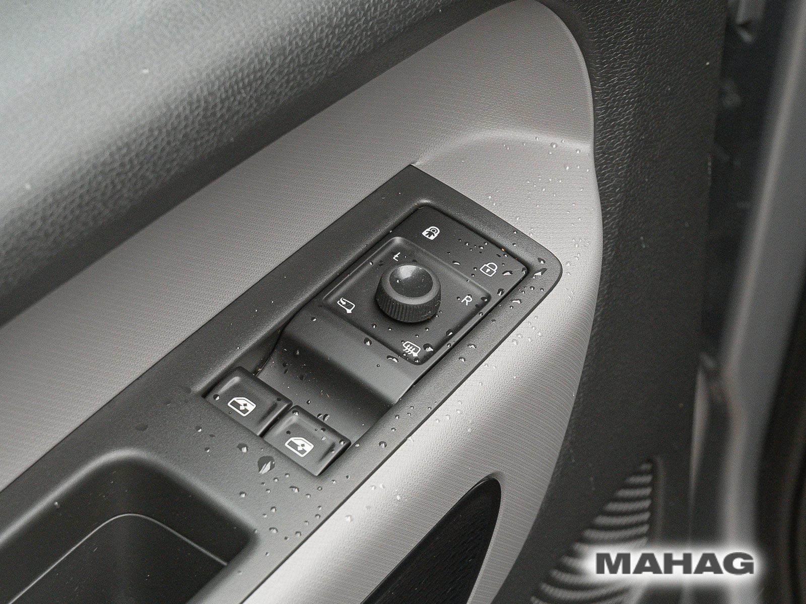Fahrzeugabbildung Volkswagen ID.Buzz Pro kurzer Radstand 210 kW (286 PS) Heck