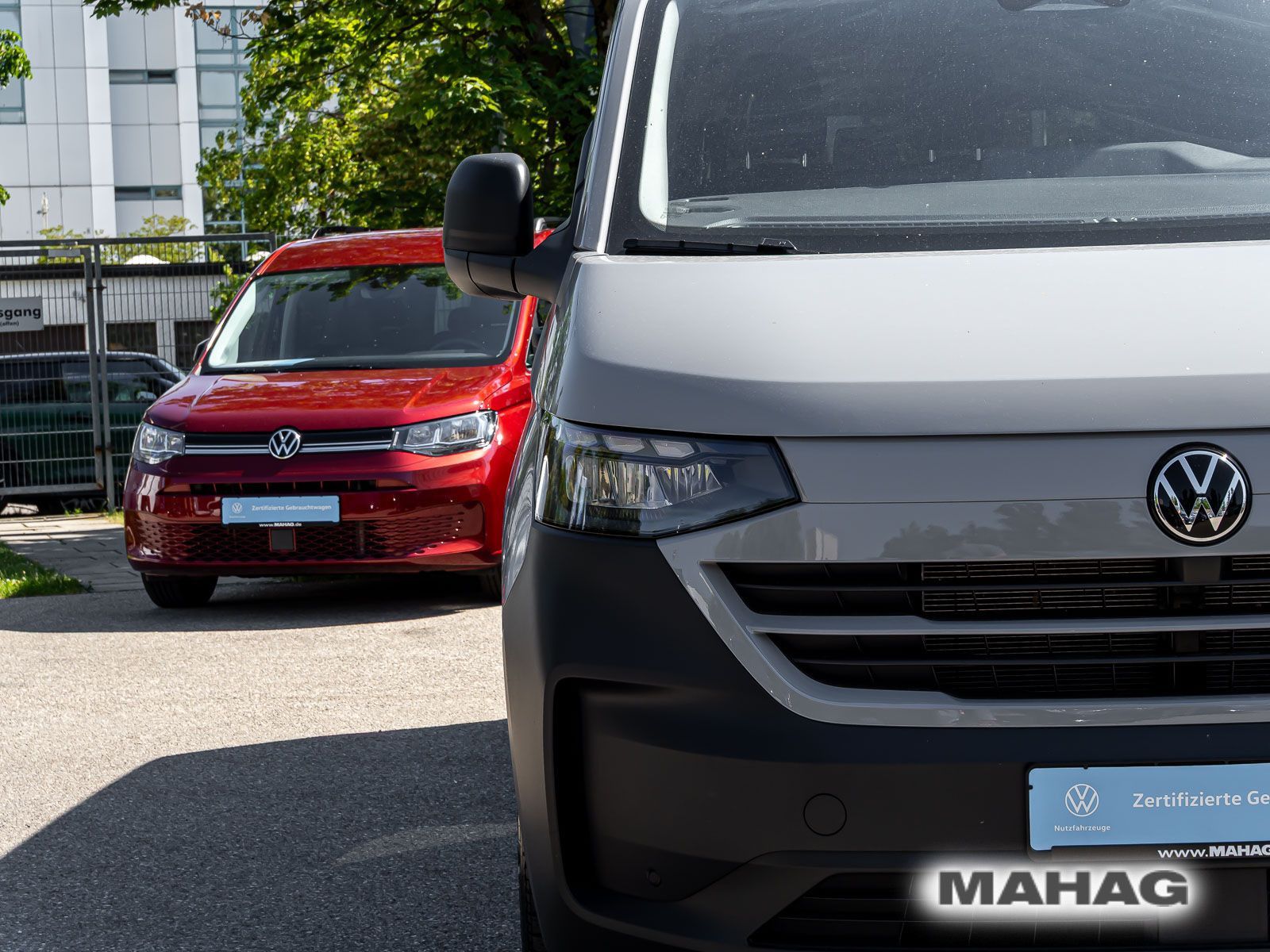 Fahrzeugabbildung Volkswagen Transporter Kombi Langer Radstand 4motion, AG8