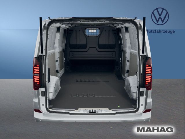 Fahrzeugabbildung Volkswagen Transporter Kasten langer Radstand 4motion 8AG