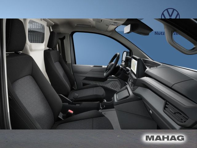 Fahrzeugabbildung Volkswagen Transporter Kasten langer Radstand 4motion 8AG