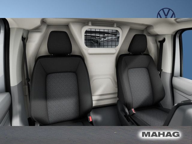 Fahrzeugabbildung Volkswagen Transporter Kasten langer Radstand 4motion 8AG