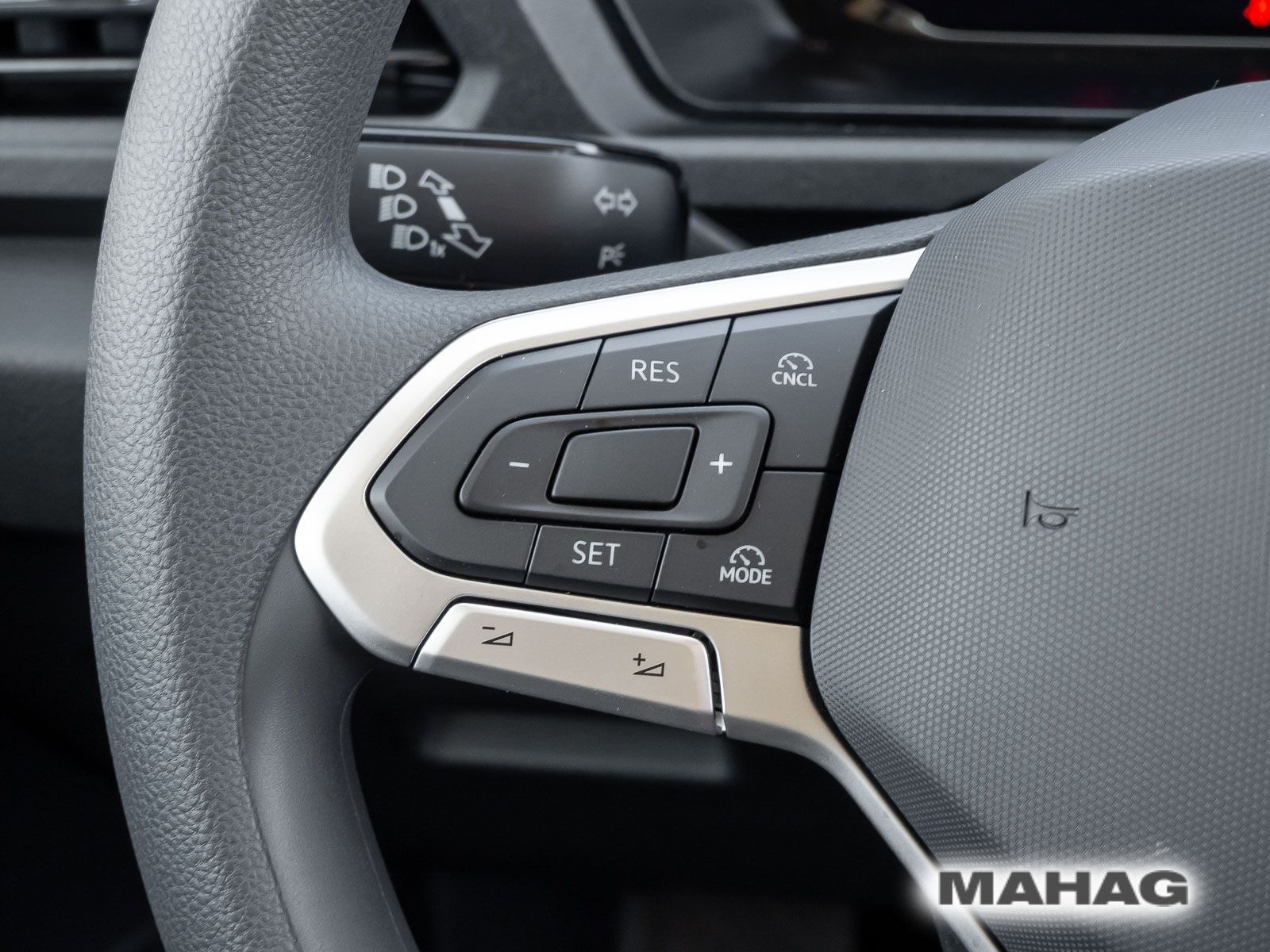 Fahrzeugabbildung Volkswagen Caddy 2.0 TDI
